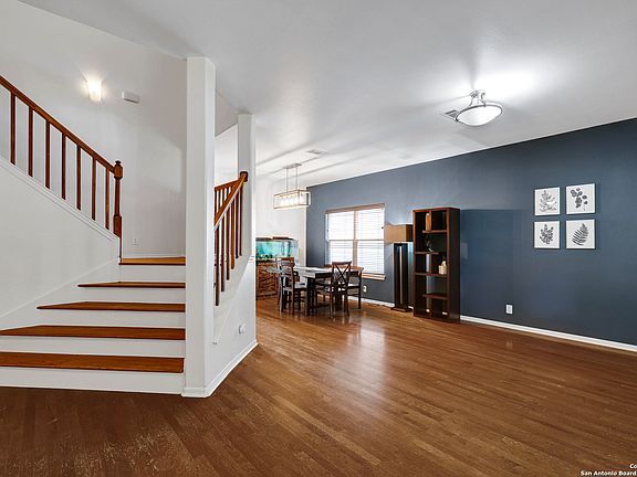 5th image of 4451 Taylors Bend