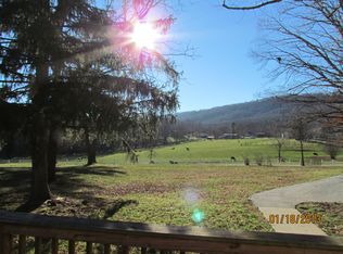 34 Angels Path Vw, Arden, NC 28704