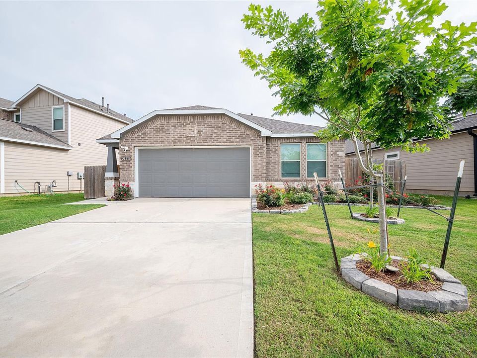 1st image of 21530 Cypress Juniper Dr