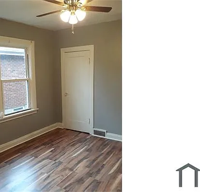 7090 Lexington Ave — Photo 14