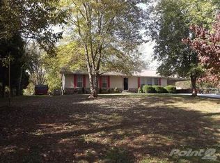 126 McCall Ln, Bean Station, TN 37708