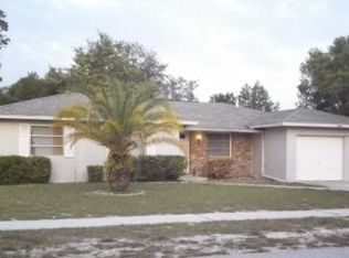 4480 Keyes Ave, Spring Hill, FL 34606