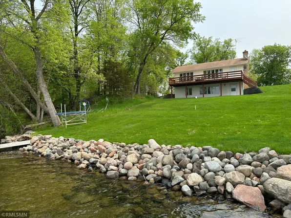 14256 74th St NW, Annandale, MN 55302