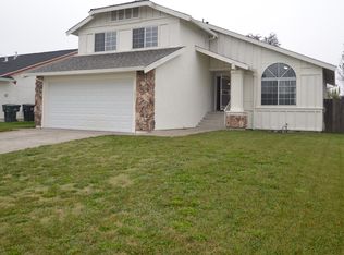 4023 De La Vina Way, Sacramento, CA