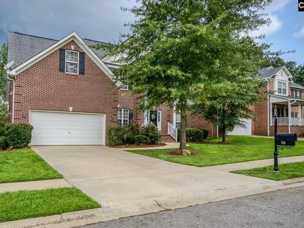 150 Kingship Dr, Chapin, SC 29036