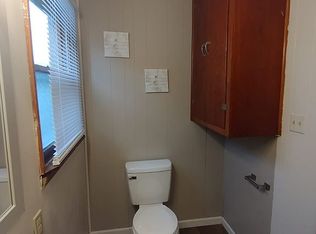 117 E Tennessee St, Evansville, IN