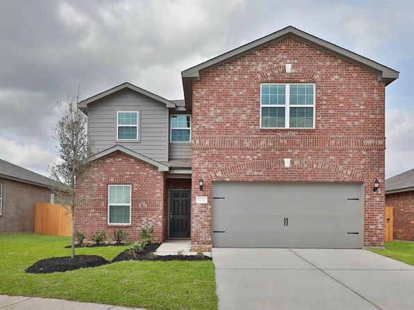 San Jacinto County Real Estate San Jacinto County Tx Homes For Sale Zillow