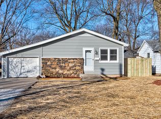 843 S West Ave, Springfield, MO 65802