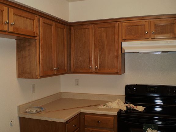 4th image of 1190 S Winery Ave Unit 145