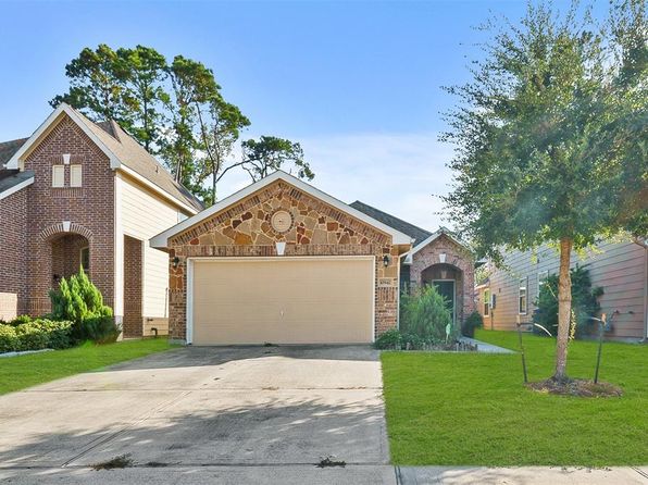 10942 Sun River Falls Dr