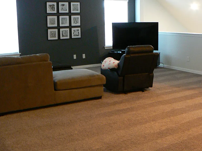 5900 Bucine Cv — Photo 27