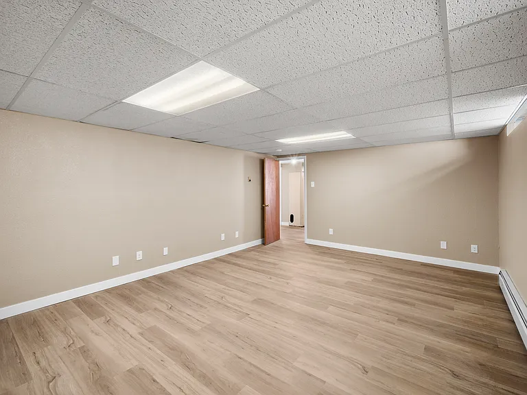 24 Radcliff Ln — Photo 23