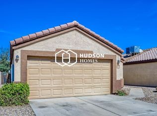 10916 E Clovis Ave, Mesa, AZ 85208