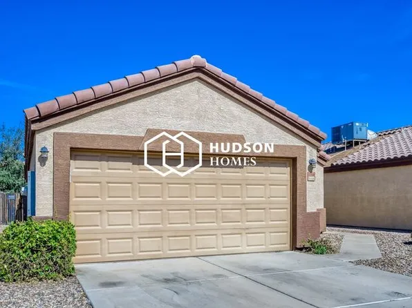 10916 E Clovis Ave, Mesa, AZ 85208