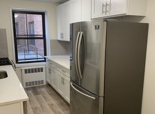 3727 86th St APT 1F, Jackson Heights, NY