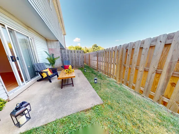 1322 Luzzo Ct, Pittsburgh, PA 15206