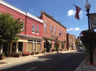 9003 Opera Aly, Manassas, VA 20110