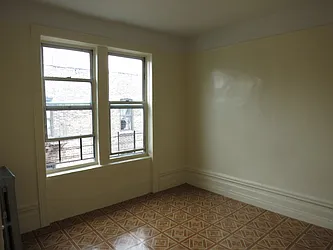 Rented by Bohemia Realty Group