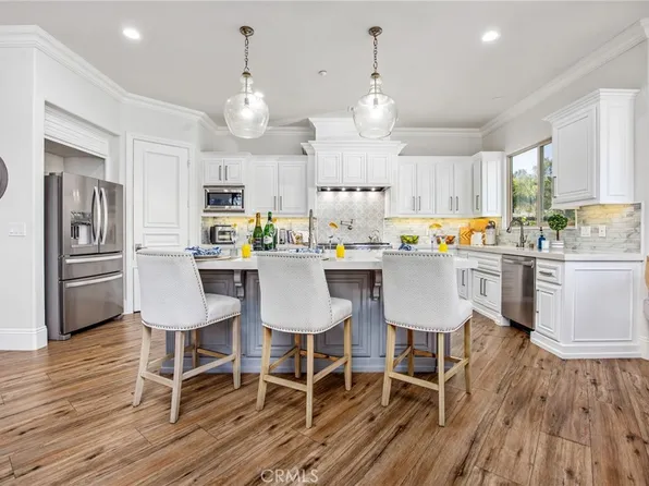 4709 Briana Ct, Fallbrook, CA 92028