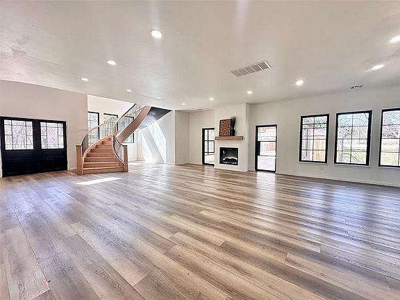 4th image of 40202 Benson Park Rd