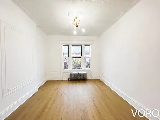 Rented by Voro, LLC | media 5