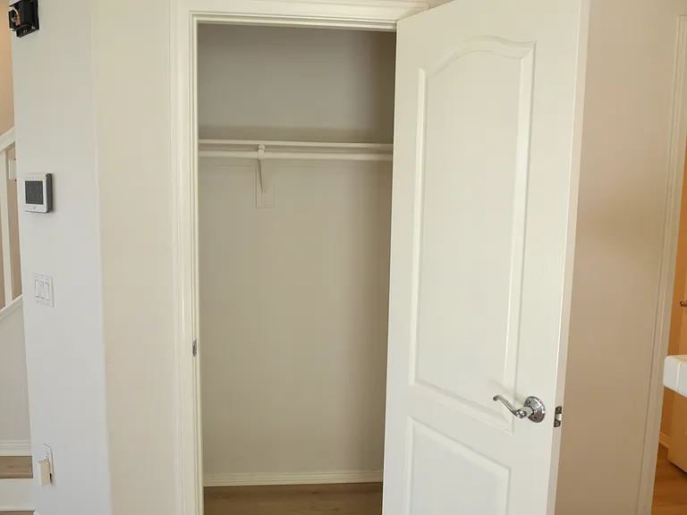 2167 Palo Alto Dr #135 — Photo 9