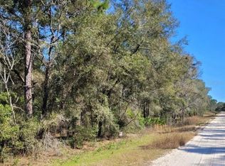 SW 53rd St LOT 8, Ocala, FL 34481