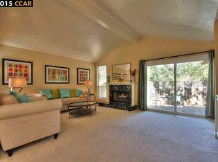 77 Leeds Ct E, Danville, CA 94526