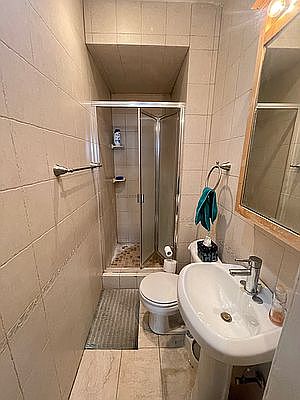 4th image of 2310 41st St