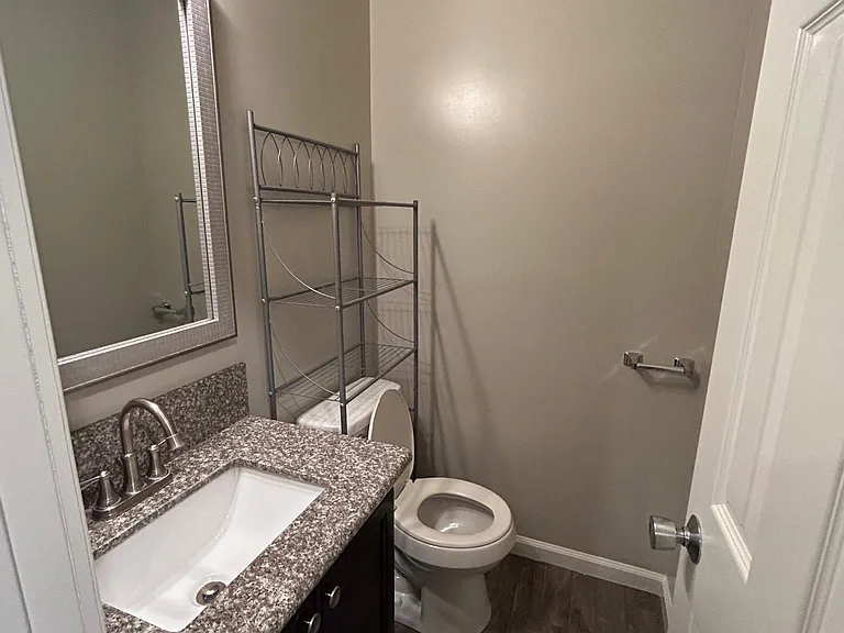 438 Santa Mariana Ave — Photo 9