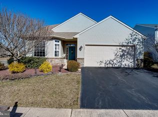 144 Eleanor Rd, Manchester, NJ 08759