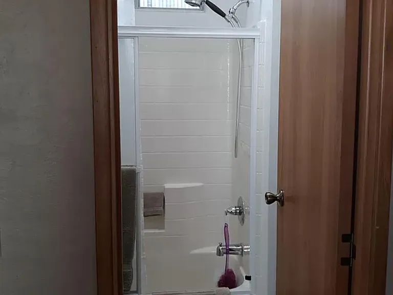 11439 S Maria Rosa Dr — Photo 12