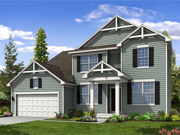 Elevation 3