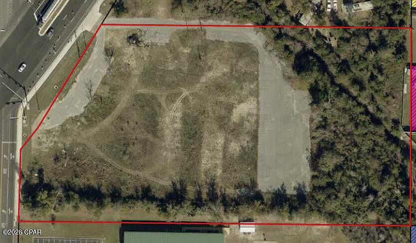 1st image of 1336 Saint Andrews Blvd