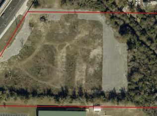 1336 Saint Andrews Blvd, Panama City, FL 32405