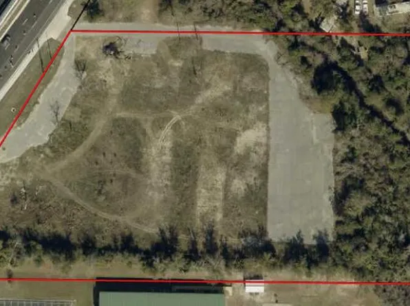 1336 Saint Andrews Blvd, Panama City, FL 32405