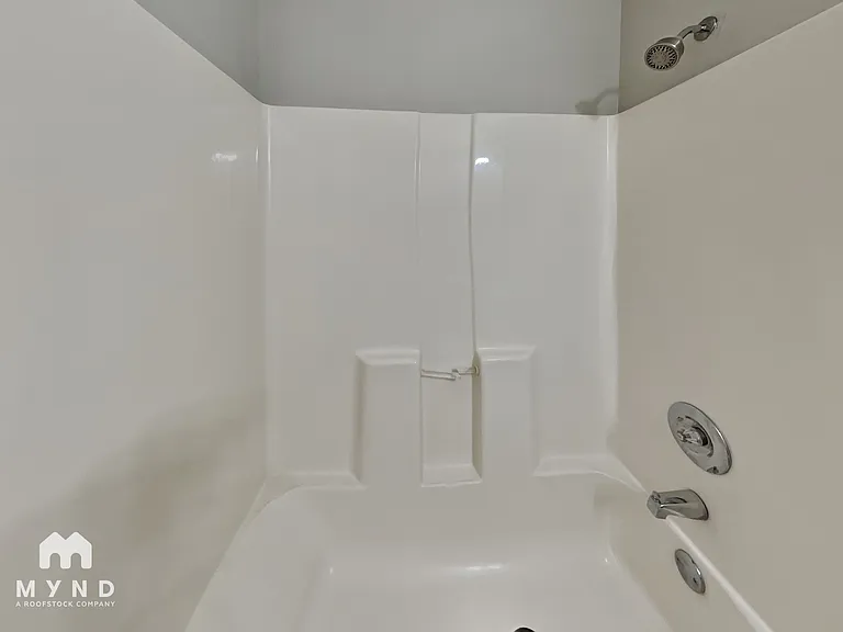 2772 Live Oak Trl — Photo 26
