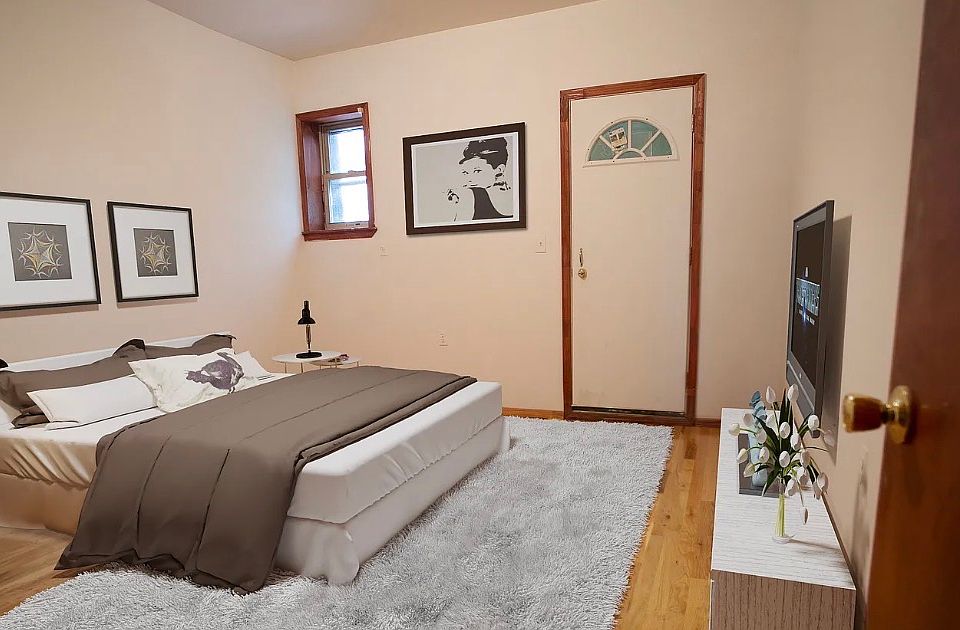 2nd image of 3917 4th Ave APT 2L