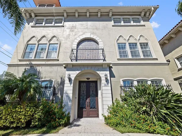 3017 W Bay View Ave #A, Tampa, FL 33611