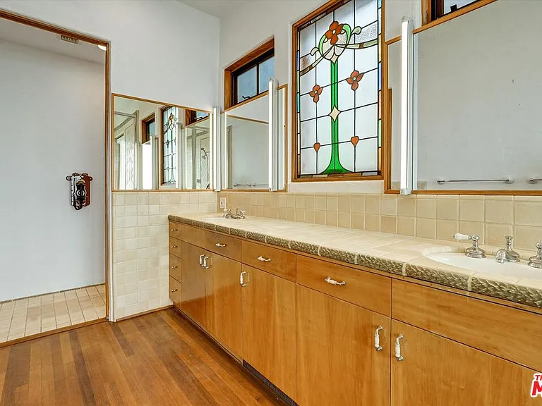 3916 Rambla Orienta — Photo 38