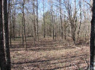 1200 Lewisburg Rd, Austin, AR 72007