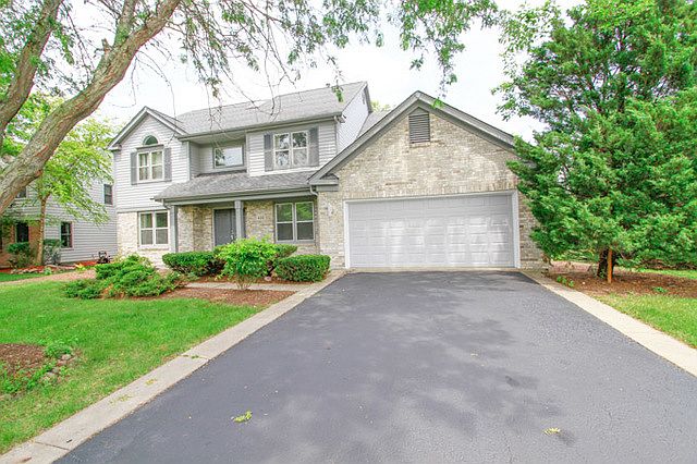 1st image of 420 Ambria Dr