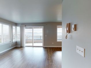4208 Beach Drive, Seattle, WA 98116