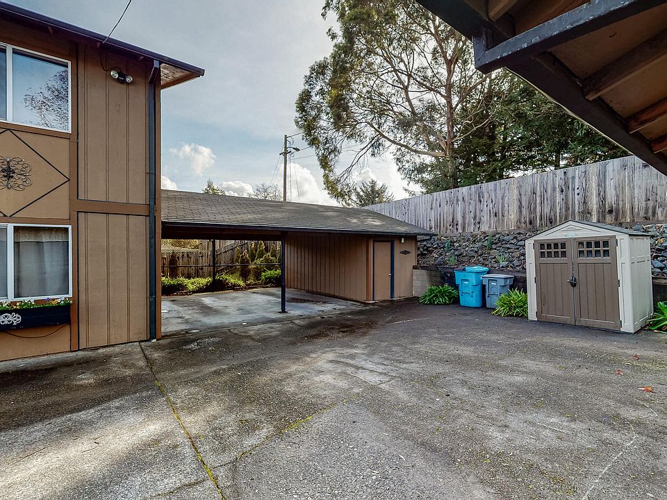 1260elli Apartments Eureka, CA Zillow