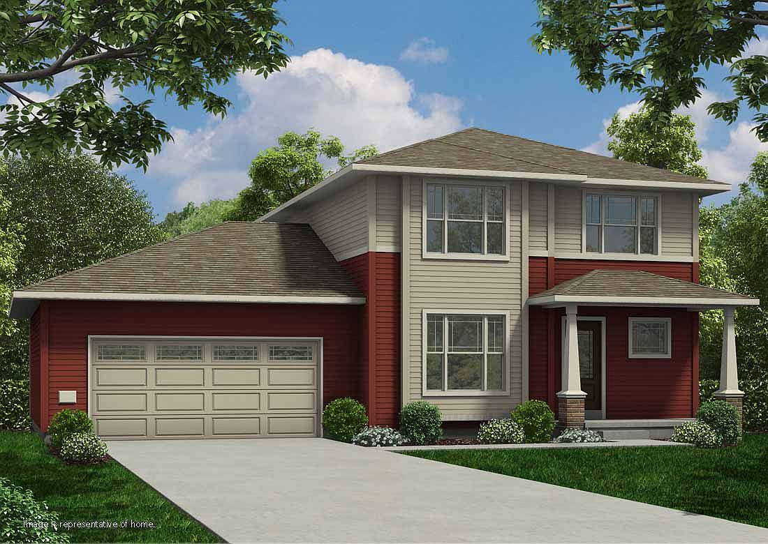 407 Milky Way, Madison, WI 53718 Zillow