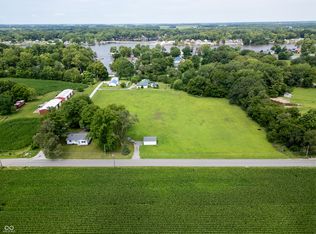 4485 E Lake Rd #42-E, Monticello, IN 47960