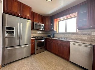 69-14 64th St #4, Ridgewood, NY 11385