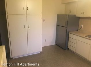 6304 Lemon Hill Ave APT 4, Sacramento, CA 95824