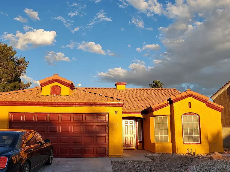 4216 Fino Cir — Photo 2