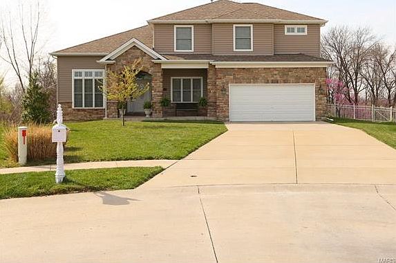 1st image of this home